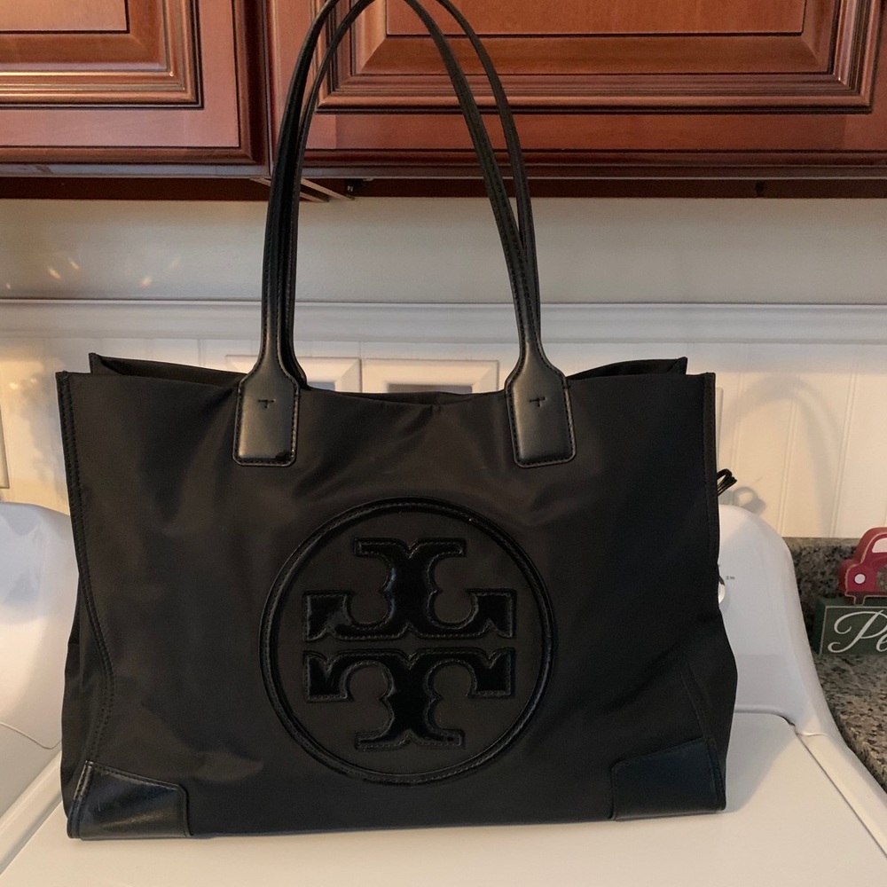 Tory Burch Ella Tote